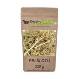 Benim Aktar 250 G Pelin Otu