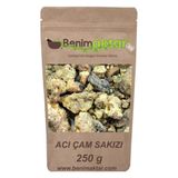 Benim Aktar 250 gr Acı Çam Sakızı