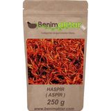 Benim Aktar 250 gr Aspir Haspir