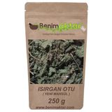Benim Aktar 250 gr Isırgan Otu Yaprağı