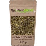 Benim Aktar 250 gr Isırgan Tohumu Ilaçlık