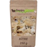 Benim Aktar 250 gr Kitre