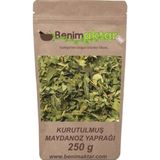 Benim Aktar 250 gr Kurutulmuş Maydanoz Yaprağı