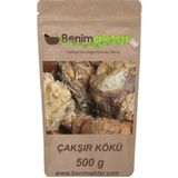Benim Aktar 500 gr Çakşır Kökü