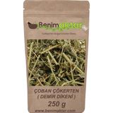 Benim Aktar 500 gr Çoban Çökerten Otu 250 gr -