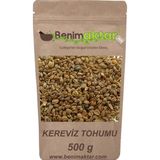 Benim Aktar 500 gr Kereviz Tohumu