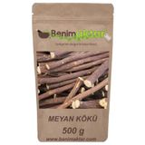 Benim Aktar 500 gr Meyan Kökü