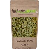 Benim Aktar 500 Gr Rezene