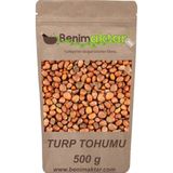 Benim Aktar 500 Gr Turp Tohumu