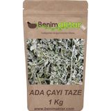 Benim Aktar Benimaktar Ada Çayı 1 kg