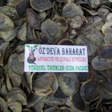 Benim Aktar Benimaktar Cin Tırnağı 10'lu - 10 gr