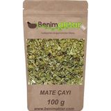 Benim Aktar Benimaktar Mate Çayı 100 gr