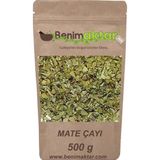 Benim Aktar Benimaktar Mate Çayı 500 gr