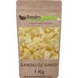 Benim Aktar Benimaktar Sandaloz Sakızı 1 kg