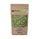 Benim Aktar Benimaktar Stevia Şeker Otu 500 gr