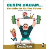 Benim Babam - Carme Dolz