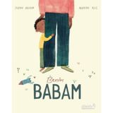 Benim Babam - Susan Quinn