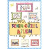 Benim Güzel Ailem - İmren Tübcil