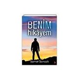 Benim Hikayem - Samet Sancak
