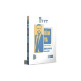 Benim Hocam Tyt Kimya Soru Bankası - 2026