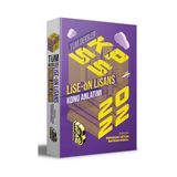 Benim Hocam Yayınları 2022 KPSS Lise Ön Lisans Tüm Dersler Güncel
