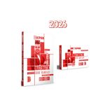 Benim Hocam Yayınları 2026 KPSS Matematik Tamamı Video Çözümlü Soru Bankası ve Ders Notları