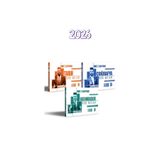 Benim Hocam Yayınları 2026Benim Hocam Yayınları KPSS Genel Kültür Ders Notları Seti