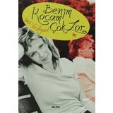 BENIM KOCAM ÇOK ZOR - İNCİ YEŞİLYURT