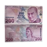 Benim Marifetlerim - 200 TL Geçersiz Şaka Parası Düğün Parası