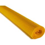 Benim Marifetlerim - Altın Krapon Kağıdı En:50 cm Boy:200 cm