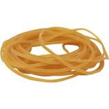 Benim Marifetlerim - Ambalaj ve Paket Lastiği 50 Gram - Çok Renkli