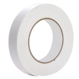 Benim Marifetlerim Beyaz Çift taraflı Bant 50 mm x 25 Metre