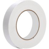 Benim Marifetlerim Beyaz Çift Taraflı Bant 50 mm x 25 mt