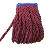 Benim Marifetlerim - Bordo Kordon ip 50 Metre