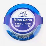 Benim Marifetlerim Çelik Toplu Iğne 20 Gram
