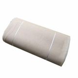 Benim Marifetlerim - Gümüş Kristal Tül 1 Metre