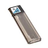 Benim Marifetlerim - Kalem ucu 0.7 mm
