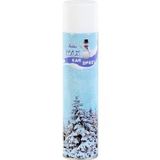 Benim Marifetlerim Kar Spreyi 200 Ml