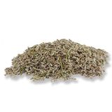 Benim Marifetlerim - Kuru Lavanta 100 Gram