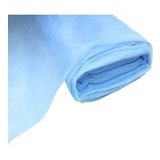 Benim Marifetlerim - Mavi Kristal Tül 4 Metre