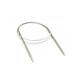 Benim Marifetlerim Misinalı Şiş 2.5 Mm 10 Cm