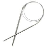 Benim Marifetlerim - Misinalı şiş 2.5 mm 100 cm
