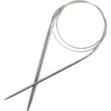 Benim Marifetlerim - Misinalı şiş 2 mm 100 cm