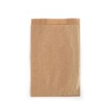 Benim Marifetlerim - Naturel Poşet Kese Kağıdı 10 cm x 20 cm 25 Adet