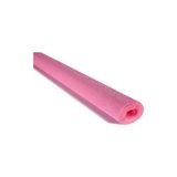 Benim Marifetlerim - Pembe Krapon Kağıdı 50 * 200 - Genel