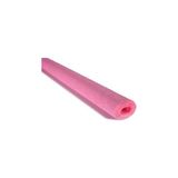 Benim Marifetlerim - Pembe Krapon Kağıdı 50 * 200