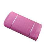Benim Marifetlerim - Pembe Kristal Tül 4 Metre