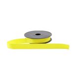 Benim Marifetlerim - Sarı Grogren Kurdele 3 cm 10 Metre