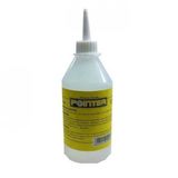 Benim Marifetlerim - Soğuk Sıvı Silikon 100 ml