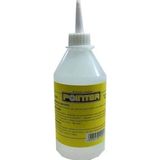 Benim Marifetlerim - Soğuk Sıvı Silikon 30 cc